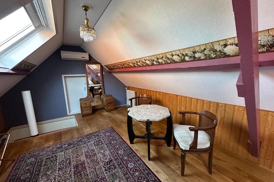 Photo of Livingroom in Zaandam