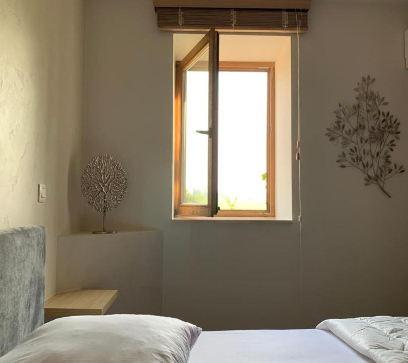 Photo of Bedroom in Stevoort