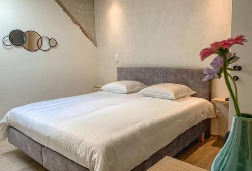 Photo of Bedroom in Stevoort