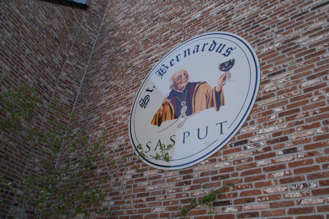 Photo of Others in Sint-Lambrechts-Herk