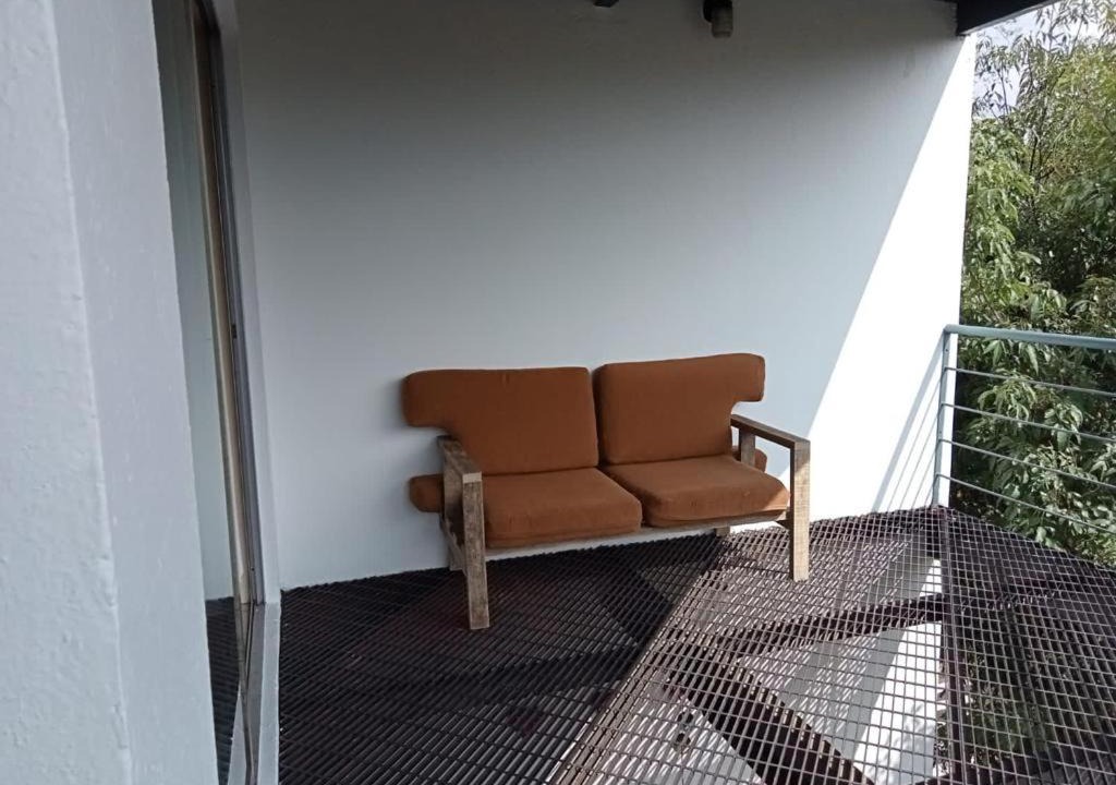 Photo of Others in Guadalupe Inn
