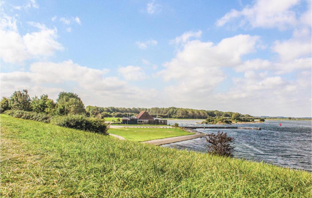 Photo of Outdoor in Wolphaartsdijk