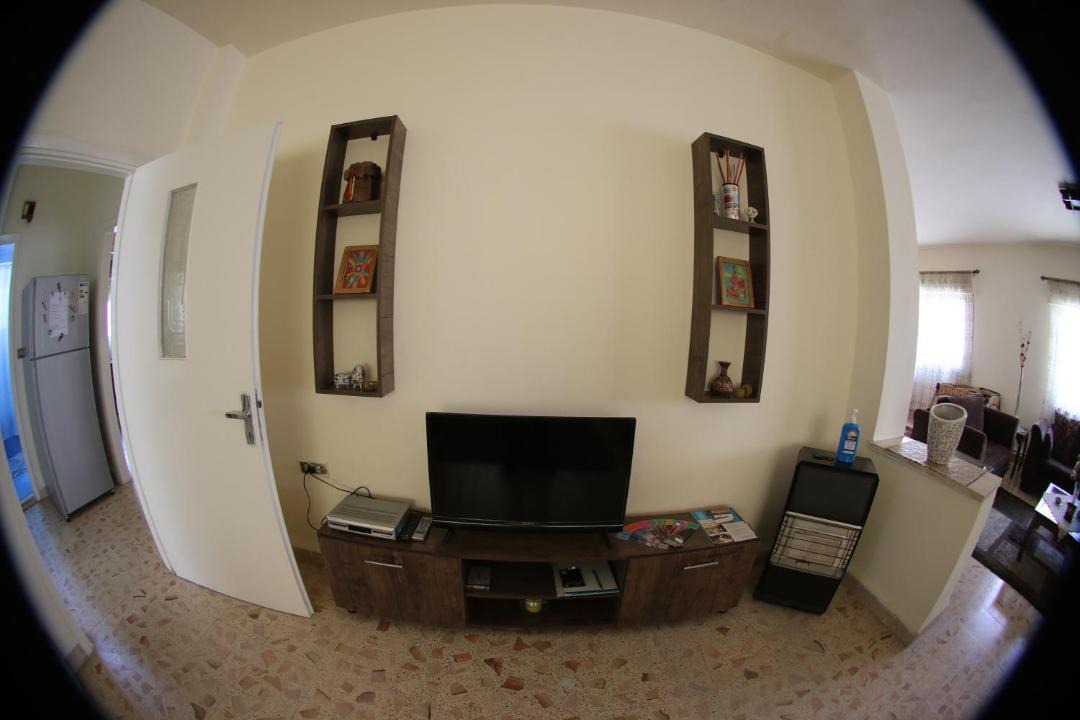 Photo of Others in Madaba