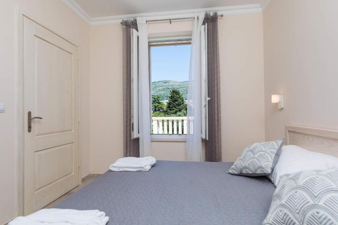 Photo of Bedroom in Babin Kuk