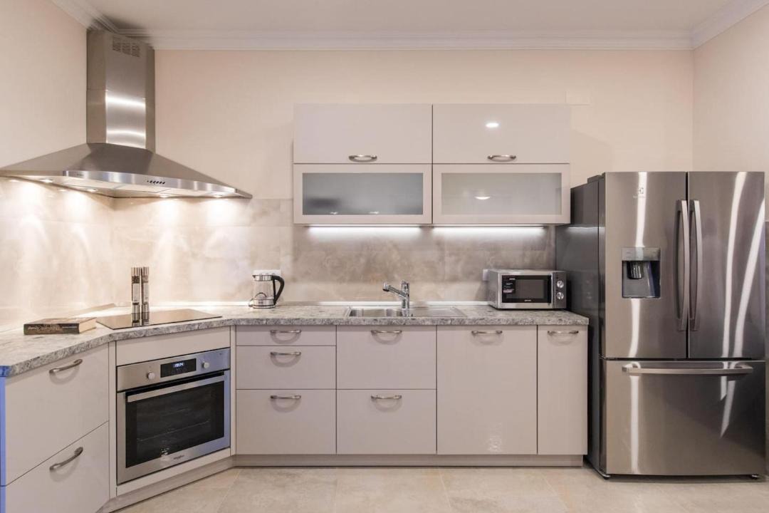 Photo of Kitchen in Babin Kuk