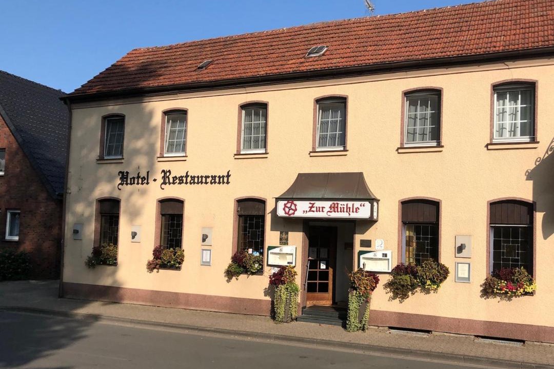 Photo of Others in Schermbeck