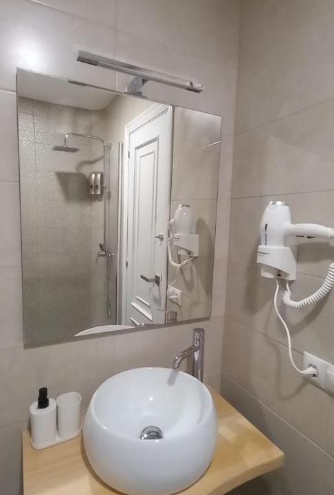 Photo of Bathroom in Sigueiro