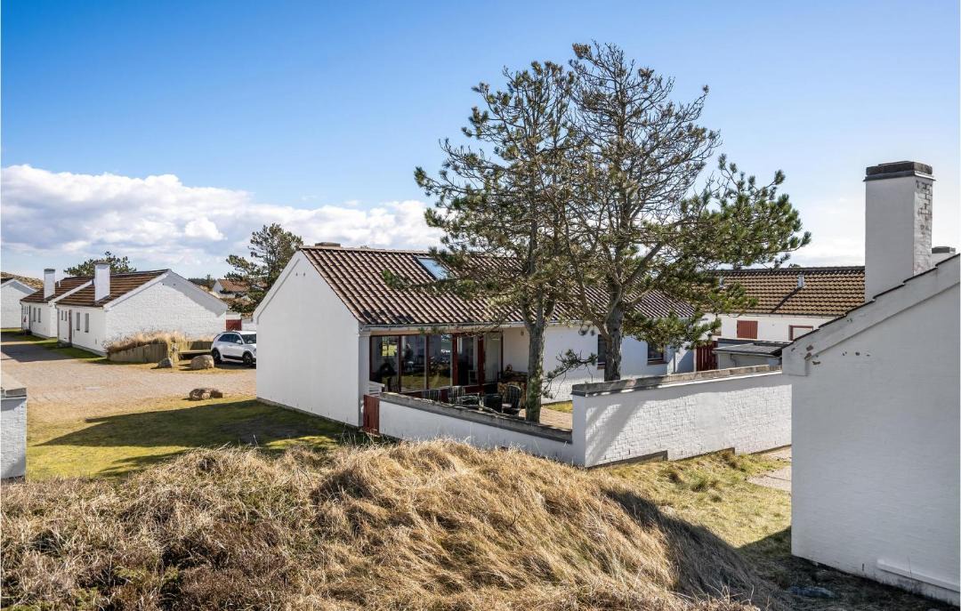 Photo of Others in Rødhus