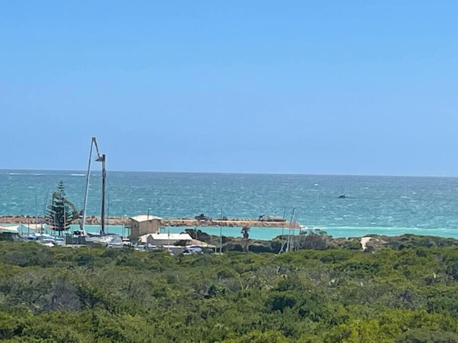 Photo of Outdoor in Ocean Reef