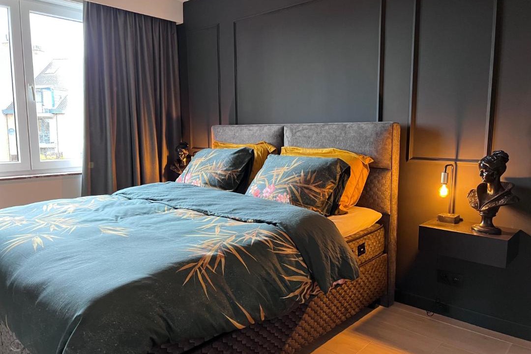 Photo of Bedroom in Lommel