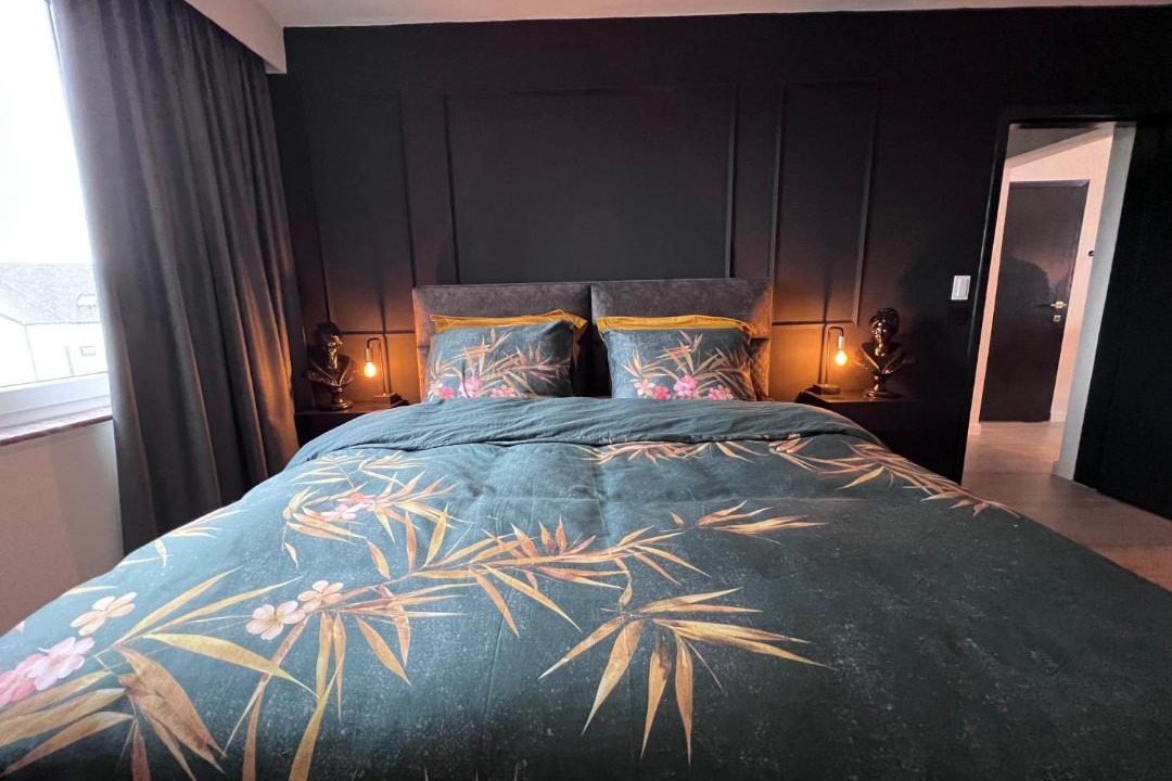 Photo of Bedroom in Lommel