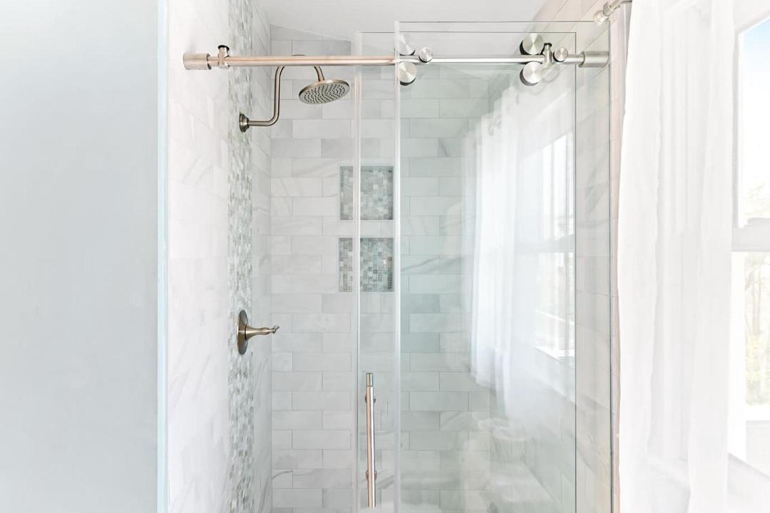Photo of Bathroom in Cannonborough Elliotborough