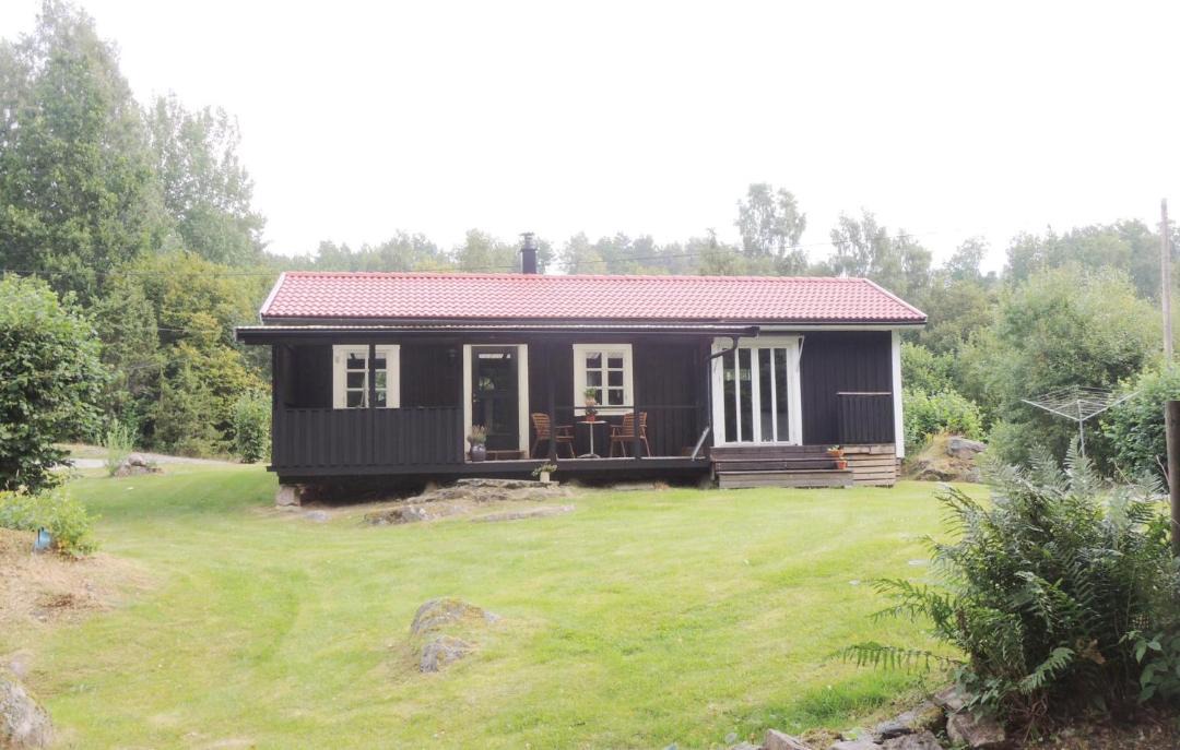 Photo of Others in Vrigstad