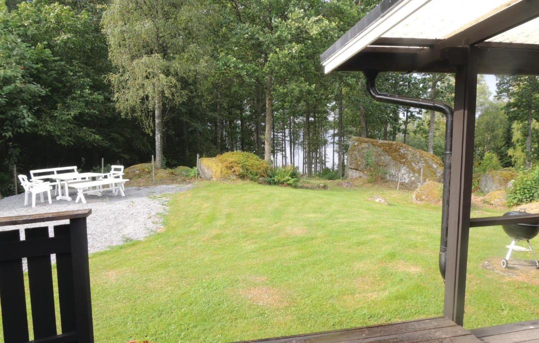 Photo of Others in Vrigstad
