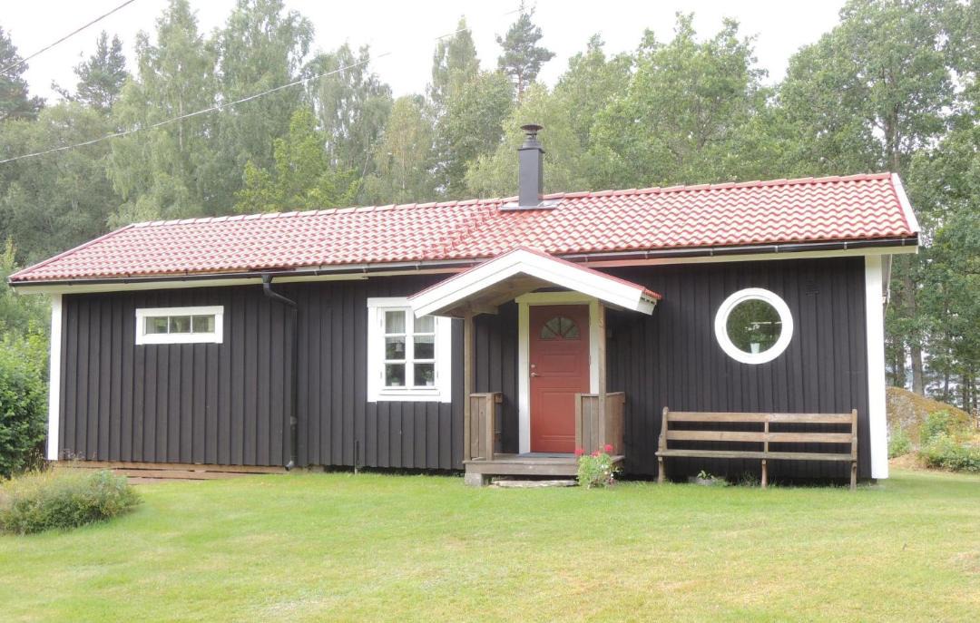 Photo of Others in Vrigstad