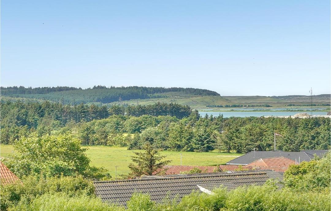 Photo of Outdoor in Hanstholm