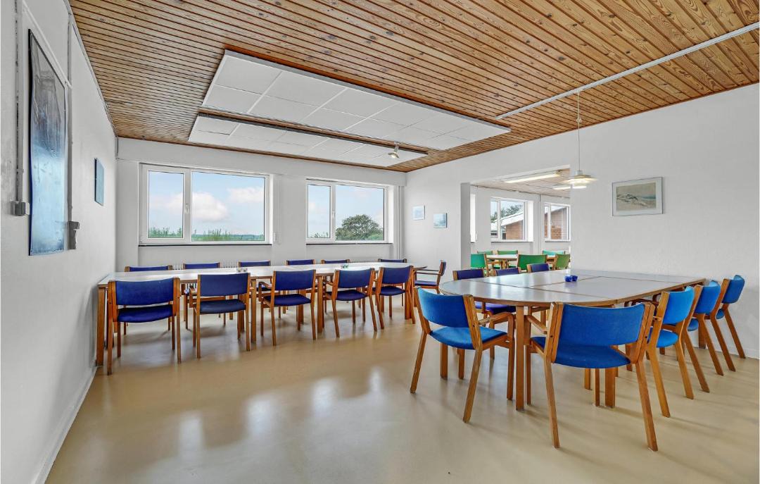 Photo of Livingroom in Hanstholm