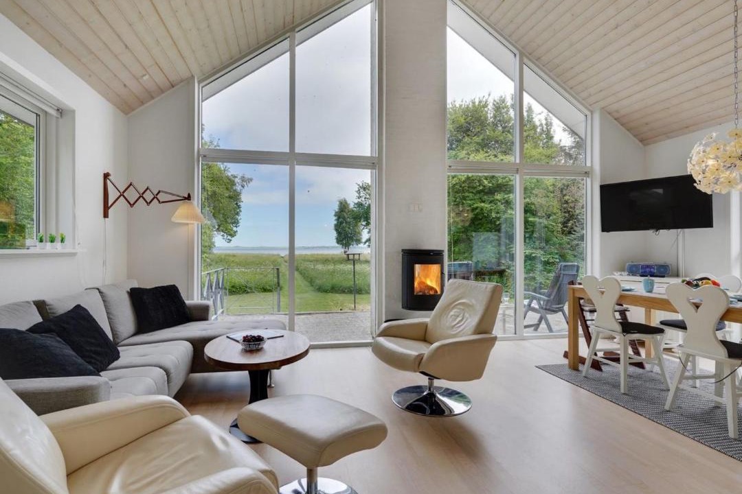 Photo of Livingroom in Aabybro