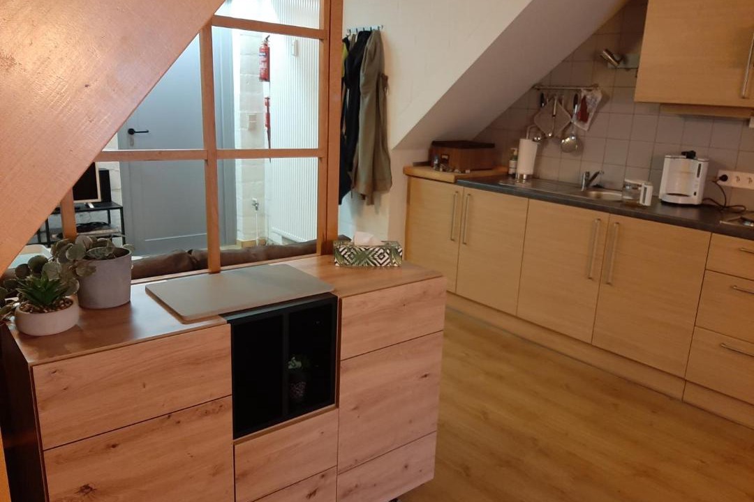 Photo of Kitchen in Houthalen
