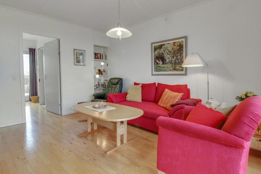Photo of Livingroom in Emmerlev