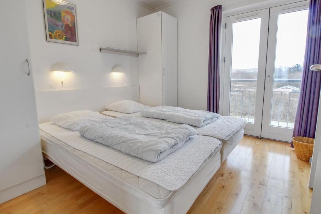 Photo of Bedroom in Emmerlev