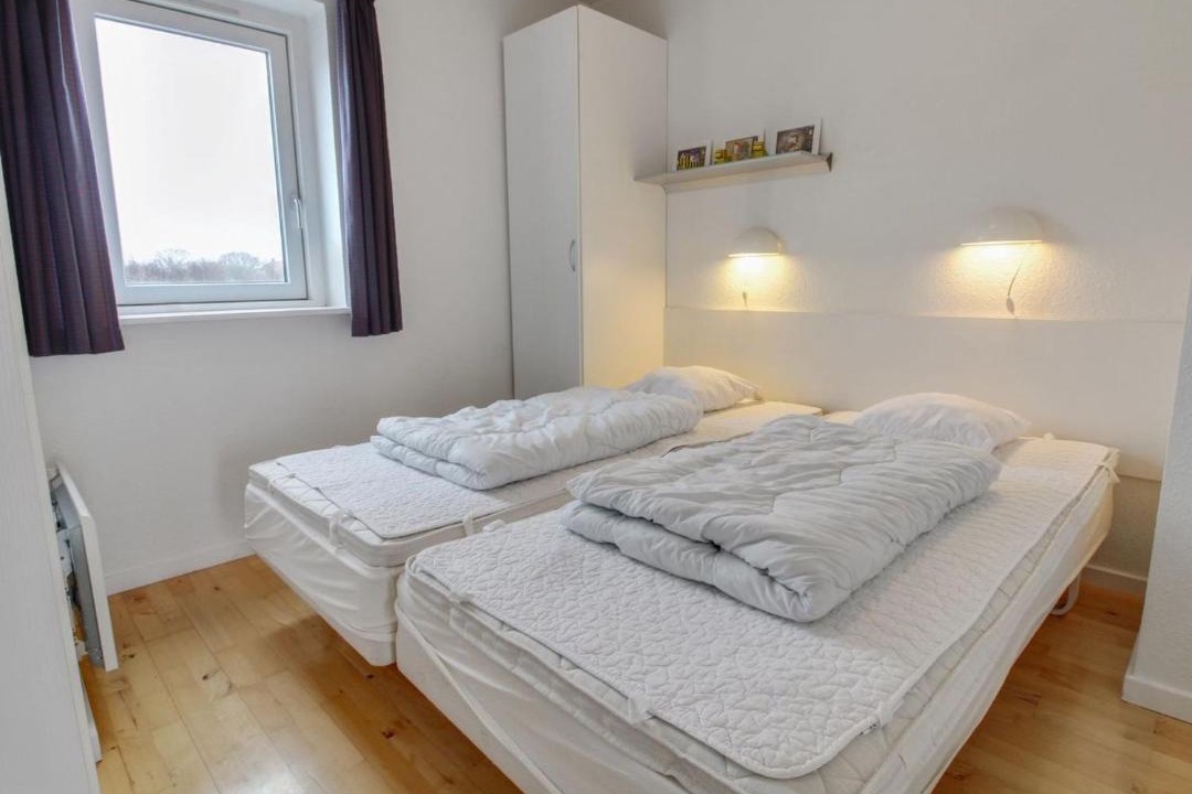 Photo of Bedroom in Emmerlev