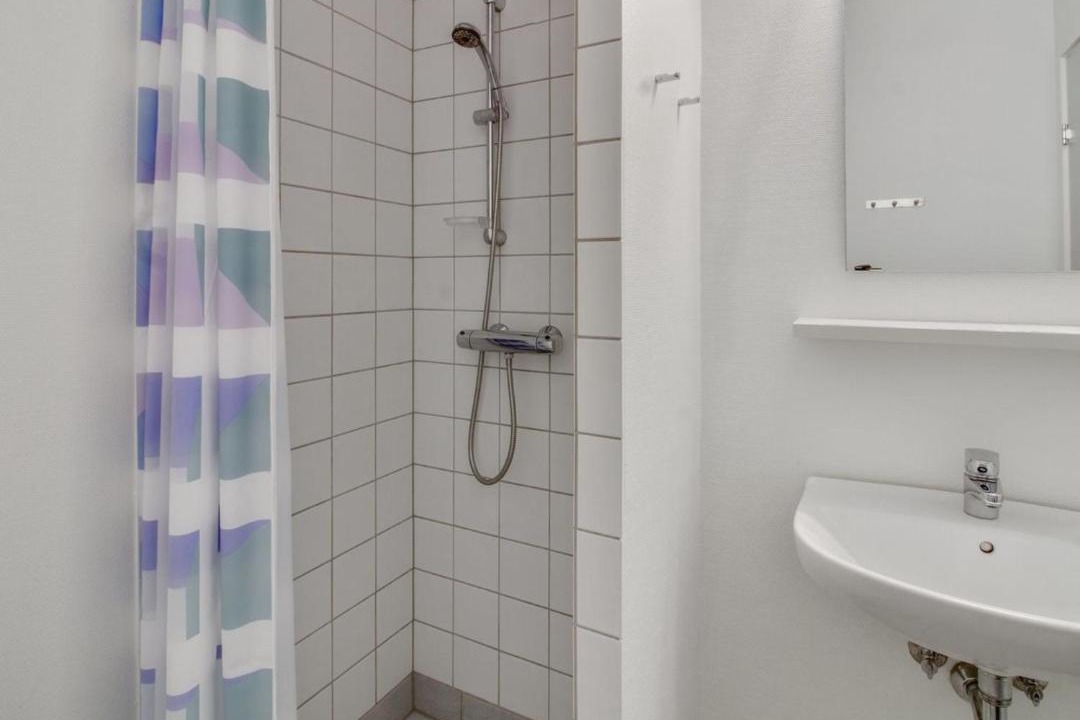 Photo of Bathroom in Emmerlev