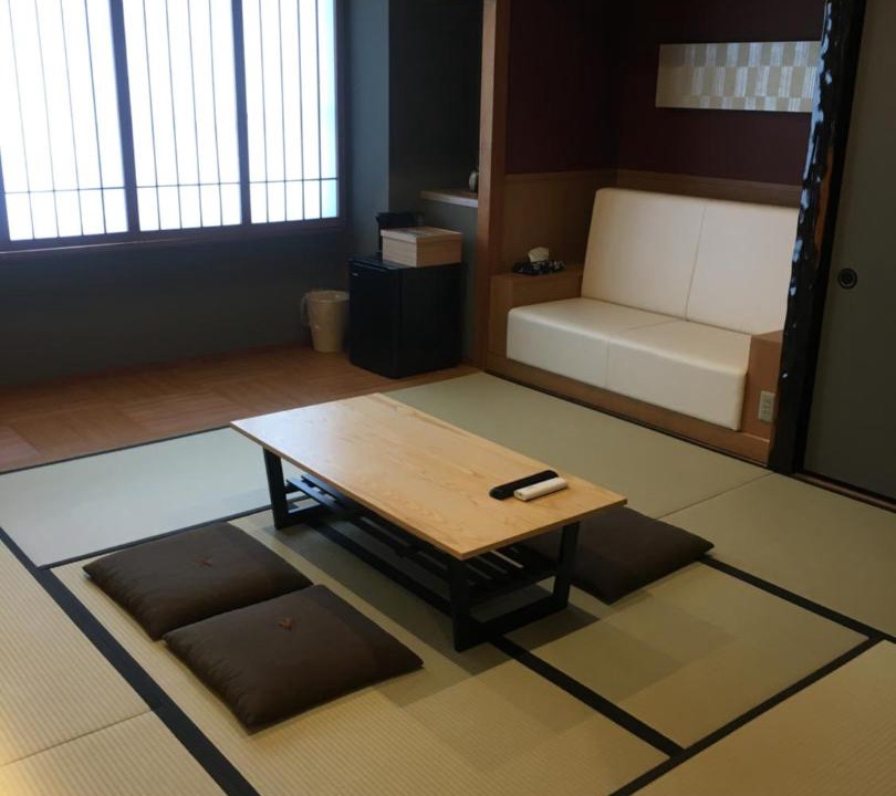 Photo of Others in Utsumi