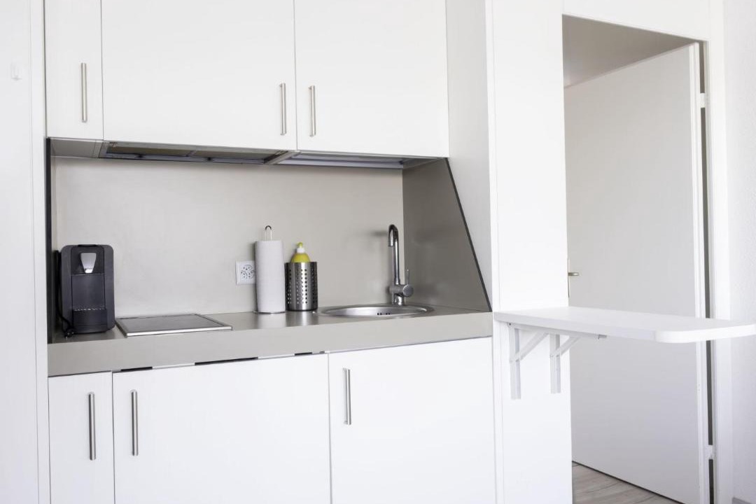 Photo of Kitchen in Bissone