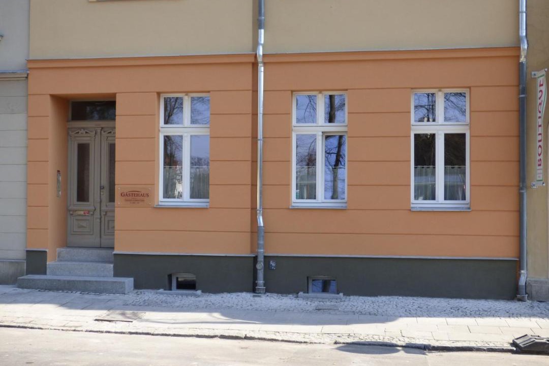 Photo of Others in Rheinsberg