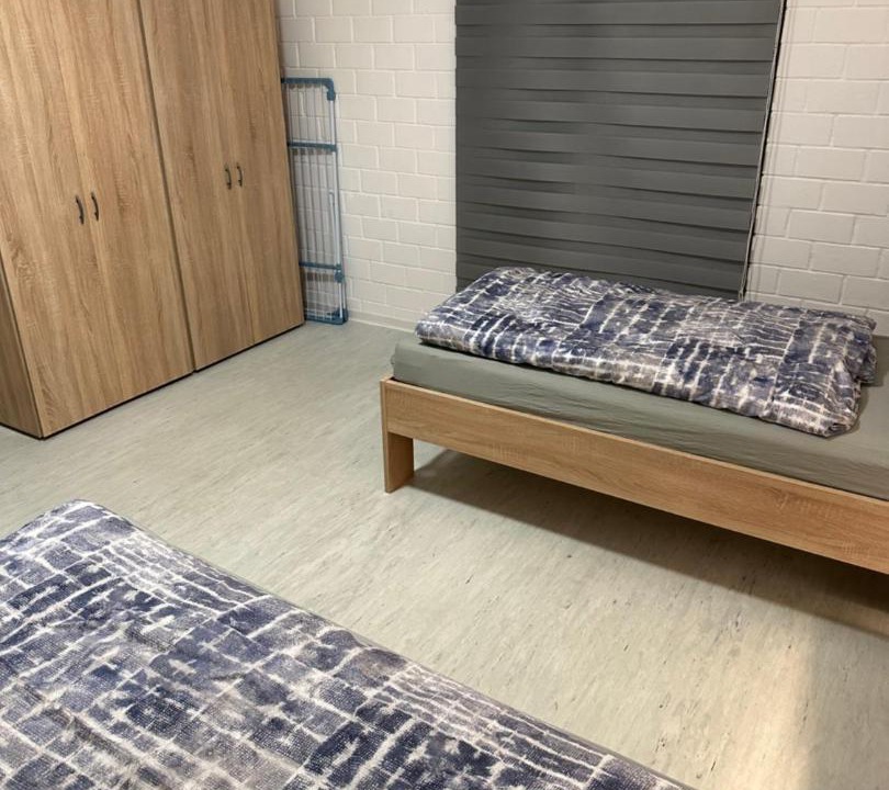 Photo of Bedroom in Astfeld