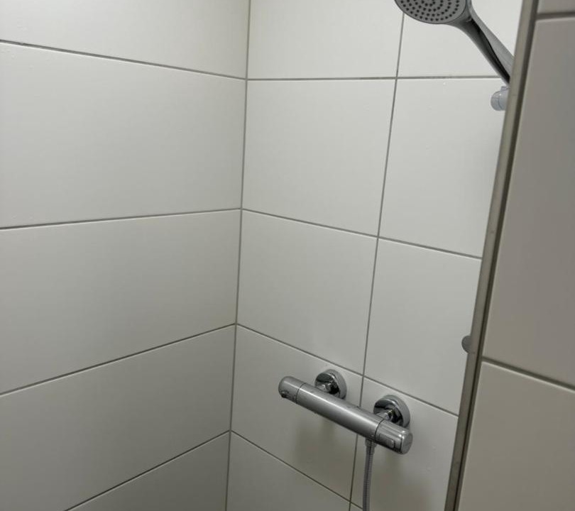 Photo of Bathroom in Astfeld
