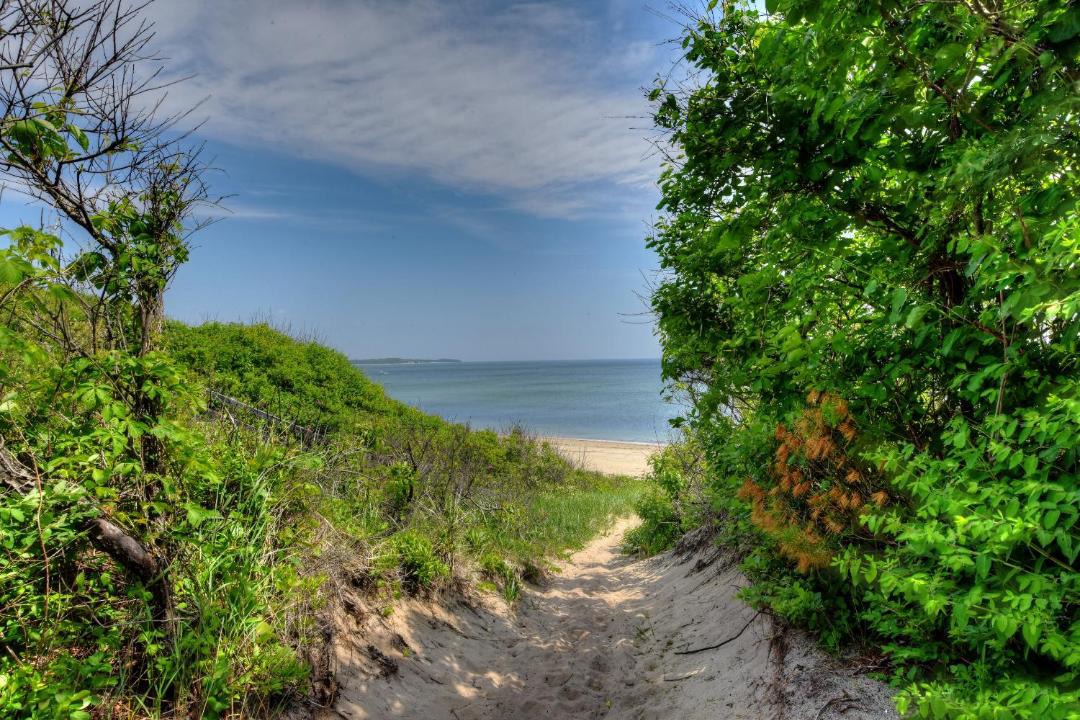 Photo of Others in Sagamore Beach