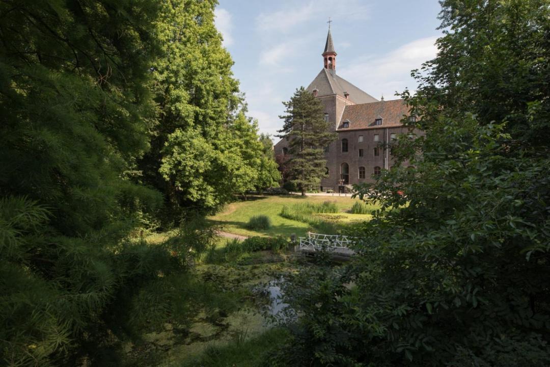 Photo of Others in Ghent