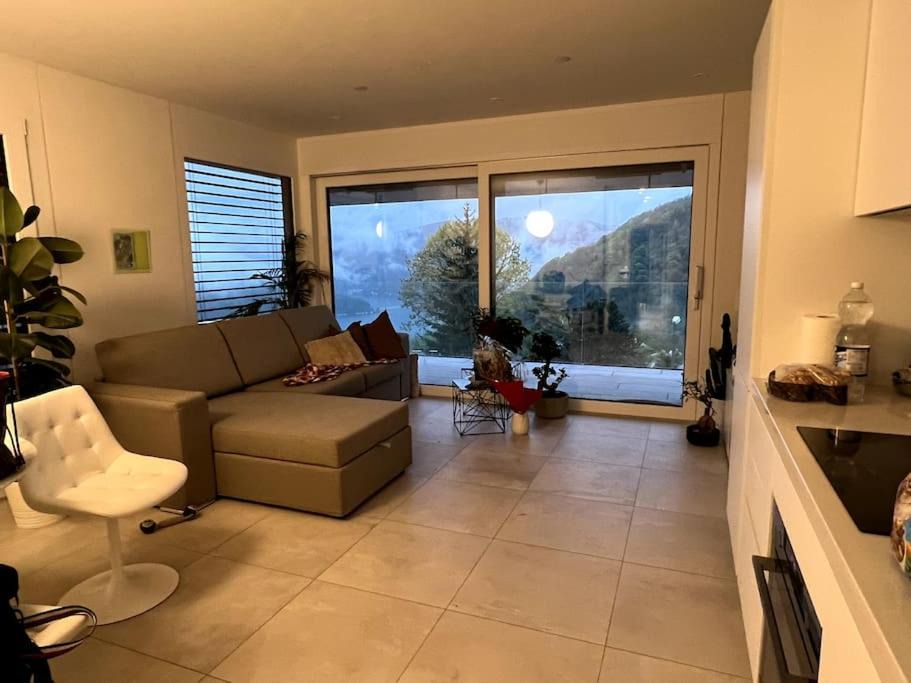 Photo of Livingroom in Rovio