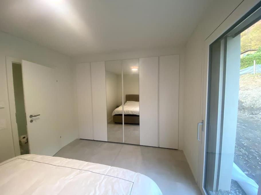 Photo of Bedroom in Rovio