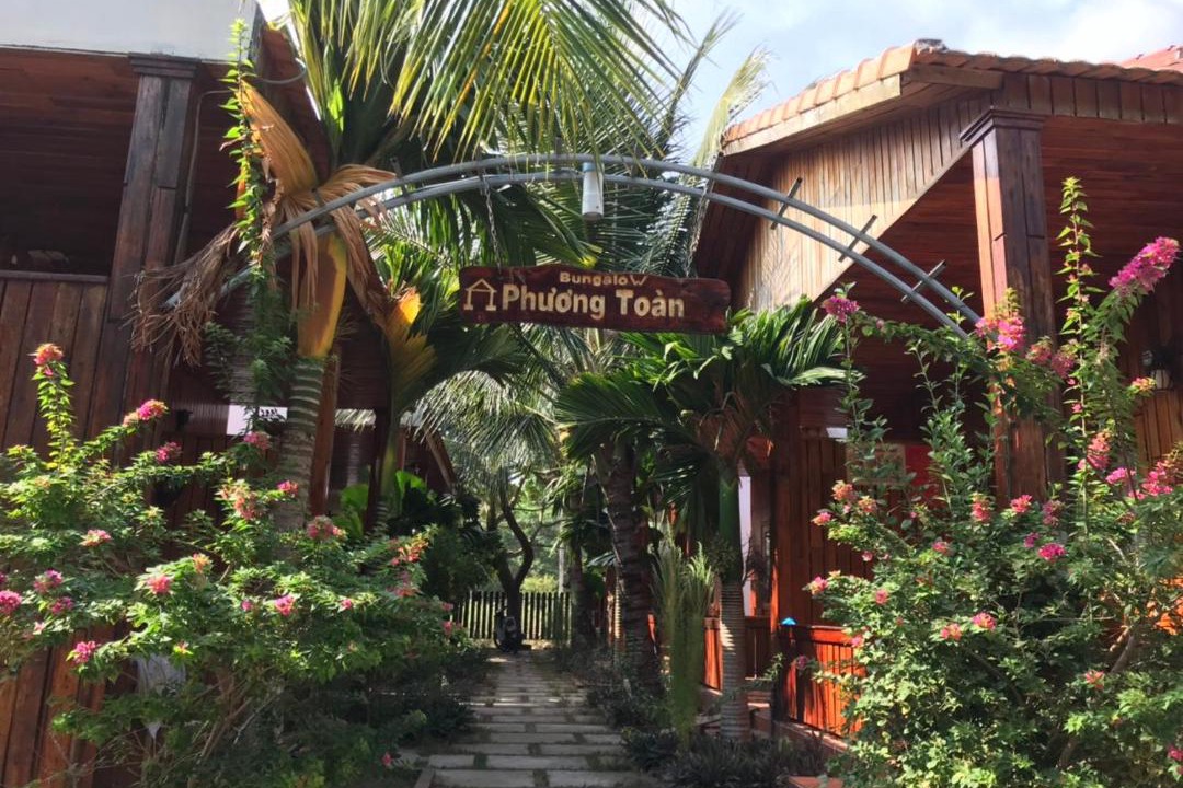 Photo of Others in Ong Lang