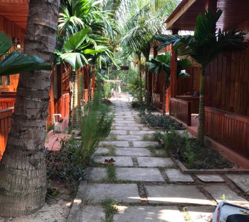 Photo of Others in Ong Lang