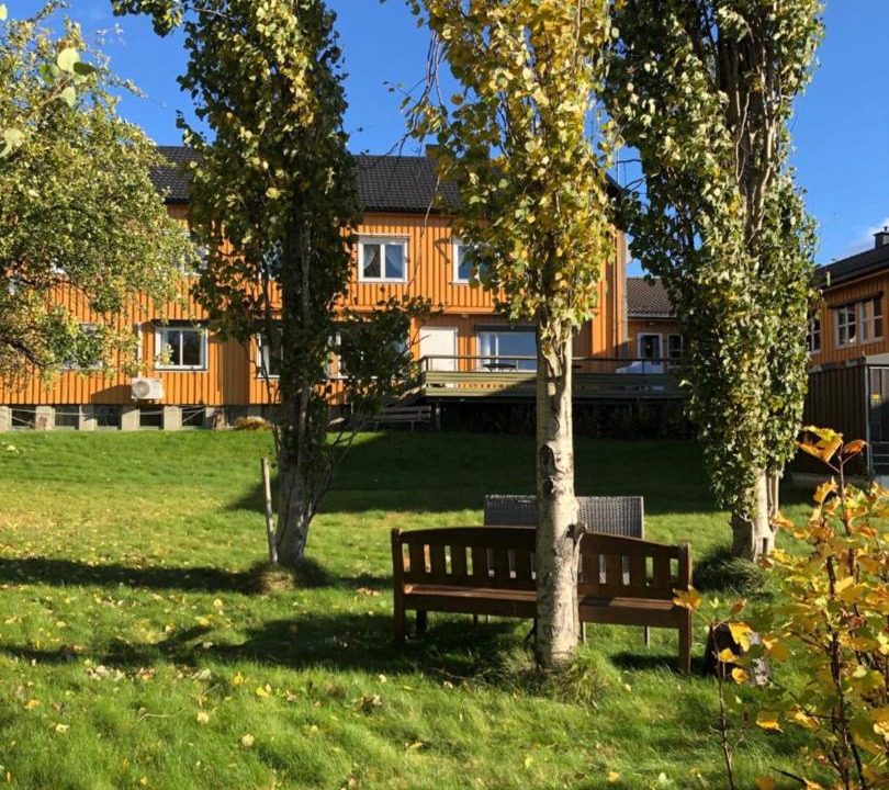 Photo of Others in Namsos