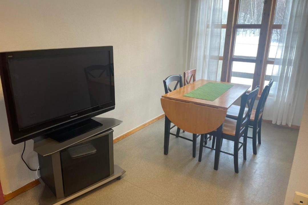 Photo of Livingroom in Namsos