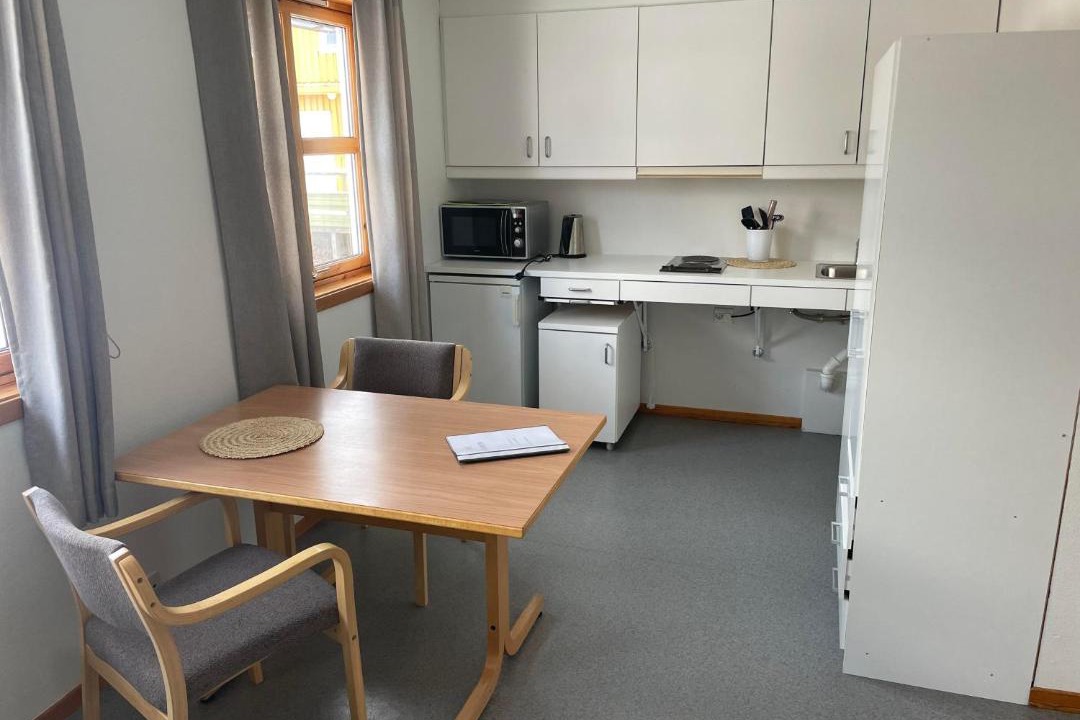 Photo of Others in Namsos
