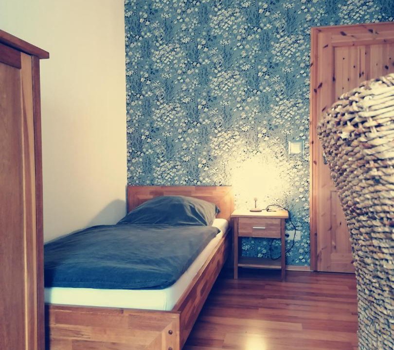 Photo of Bedroom in Sandbrinkerheide
