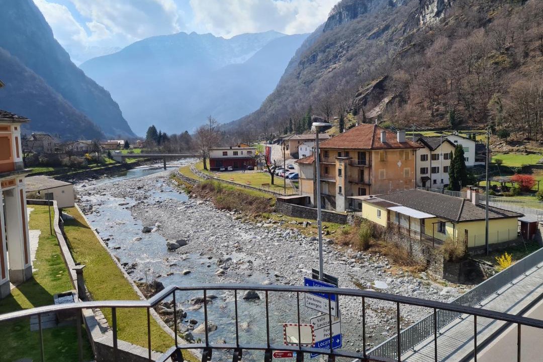 Photo of Others in Foroglio