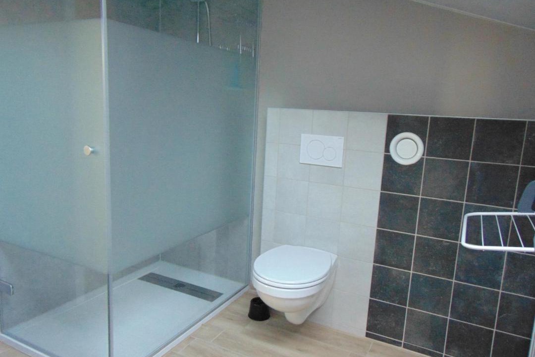 Photo of Bathroom in Reninge
