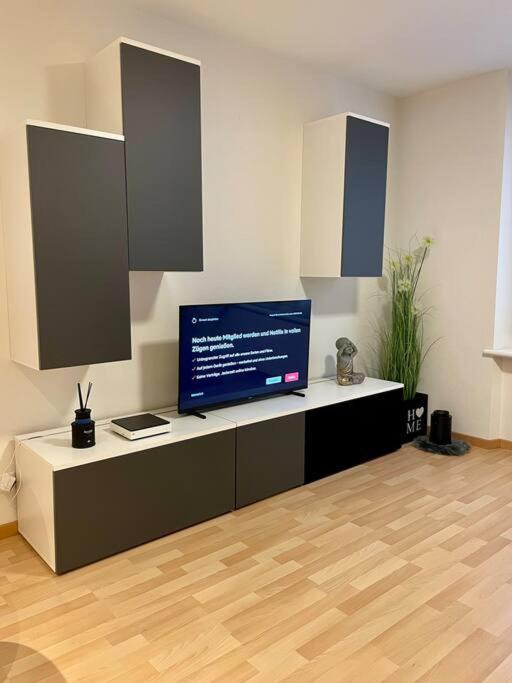 Photo of Bedroom in Langstrasse
