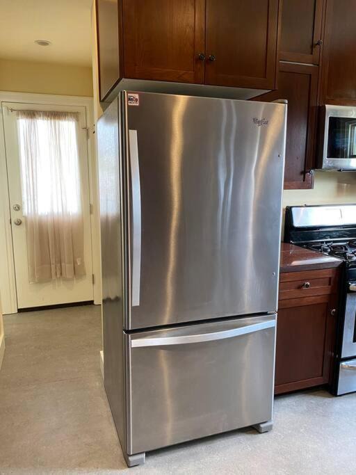 Photo of Kitchen in Corbett - Terwilliger - Lair Hill