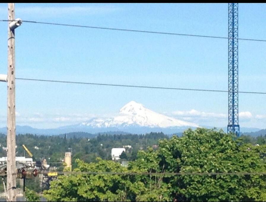 Photo of Others in Corbett - Terwilliger - Lair Hill