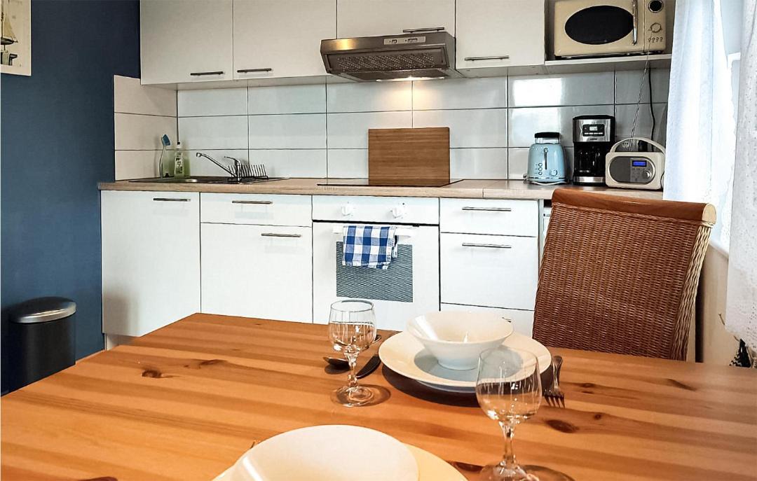 Photo of Kitchen in Kolberg
