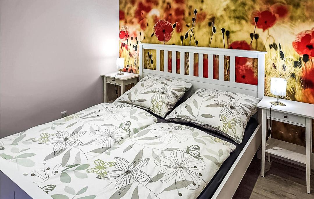 Photo of Bedroom in Kolberg