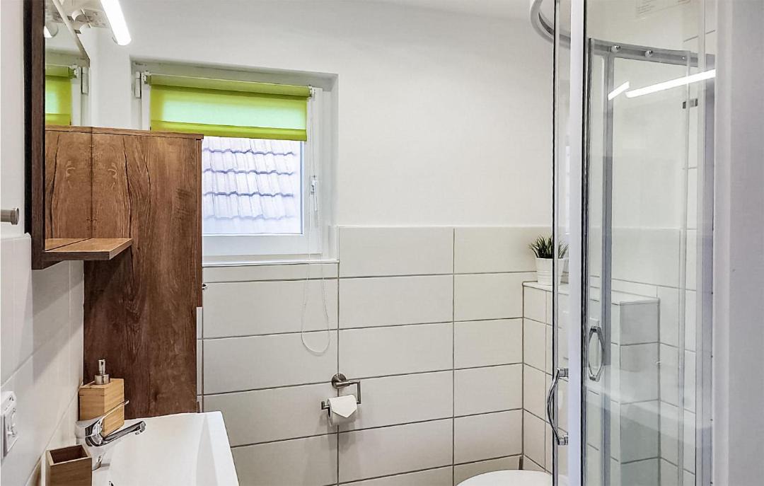 Photo of Bathroom in Kolberg
